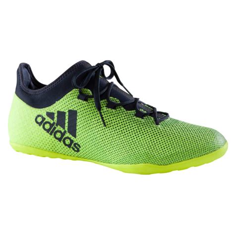 adidas hallenschuhe damen 40|Adidas Hallenschuhe für Damen Größe 40 online shoppen.